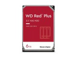 Western Digital Red Plus WD60EFPX