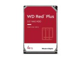 Western Digital Red Plus WD40EFPX