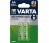 varta-akku-recharge-phone-aa-hr6-1600mah-2st