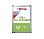 toshiba-hdkpb04z0a01