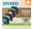 dymo-dymo-letratag-200b