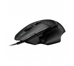 logitech-g-g502-x