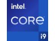Intel Core i9, i9-13900KF LGA 1700, 