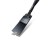 intel-900p-ssdpe21d280gasm-refurb-20-gebruikt