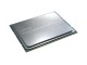 AMD Ryzen Threadripper PRO, 5955WX Socket sWRX8, 