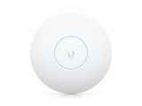 Ubiquiti Networks UniFi6 Enterprise