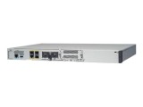 Cisco Catalyst 8200
