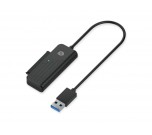 conceptronic-adapter-usb3-0-sata-kabel-5gbs-zwart