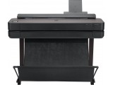 HP Designjet T650 36 inch A0 printer