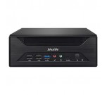shuttle-barebone-xh610-lga-1700-intel-h610-3-5-litre