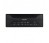 shuttle-barebone-xh610-lga-1700-intel-h610-3-5-litre