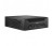 shuttle-barebone-xh610-lga-1700-intel-h610-3-5-litre