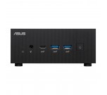 asus-expertcenter-90mr00u2-m000c0-intel-core-i3-i3-1220p-n-black