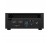 asus-expertcenter-90mr00u2-m000c0-intel-core-i3-i3-1220p-n-black