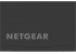 productimageoverlaysmall