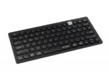 Kensington Multi-Device Dual Wireless Compact Keyboard
