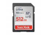 SanDisk Ultra