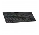 corsair-k100-air