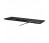 corsair-k100-air