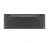 corsair-k100-air