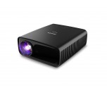 philips-250-ansi-lumens-npx320-int-lcd-1080p-1920x1080-black