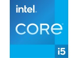 Intel Core i5, i5-13600KF LGA 1700, 