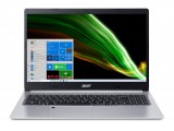 Acer Aspire A515-45G-R2RQ 5500U, 16 GB, 512 GB, 15.6 ", Windows 11 Home