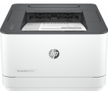 hp-hp-laserjet-pro-3002dw-printer-zwart-wit-printer-voor-kleine-en-middelgrote-ondernemingen-print