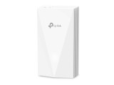 TP-Link EAP655-Wall