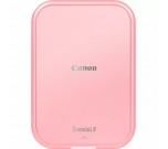 canon-zoemini-2