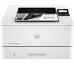 hp-hp-laserjet-pro-4002dw-printer-print-dubbelzijdig-printen-eerste-pagina-snel-gereed-compact-formaat
