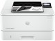 HP HP LaserJet Pro 4002dw printer, Print, Dubbelzijdig printen; Eerste pagina snel gereed; Compact formaat; Energiezuinig; Optimale beveiliging; Dual-band Wi-Fi