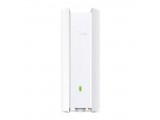 TP-Link AX3000