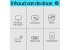 productimageoverlaysmall