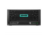 Hewlett Packard Enterprise ProLiant P54649-421 Intel Xeon, 1  x E-2314, 16 GB, Ultra Micro Tower