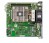 hewlett-packard-enterprise-proliant-p54649-421-intel-xeon-1-x-e-2314-0-gb-16-gb-ultra-micro-tow