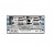 hewlett-packard-enterprise-proliant-p54649-421-intel-xeon-1-x-e-2314-0-gb-16-gb-ultra-micro-tow
