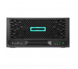 hewlett-packard-enterprise-proliant-p54654-421-intel-xeon-1-x-e-2314-1000-gb-16-gb-ultra-micro