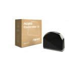 fibaro-rgbw-controller-2
