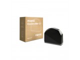 Fibaro RGBW Controller 2