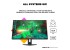 productimageoverlaysmall
