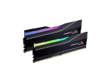 G.Skill Trident Z5 Neo RGB DDR5 64 GB 6000 MHz 2 x 32 GB, 288-pin DIMM, PC