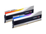 G.Skill Trident Z5 RGB DDR5 32 GB 6800 MHz 2 x 16 GB, 288-pin DIMM, PC