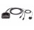 aten-usb-c-4k-displayport-kvm-schakelaar-met-2-poorten-en-remote-port-selector
