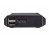 aten-usb-c-4k-displayport-kvm-schakelaar-met-2-poorten-en-remote-port-selector