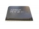 AMD Ryzen 3, 4300G Socket AM4, 