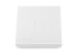 productimageoverlaysmall
