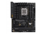 Asus ATX MB, AMD B650, Socket AM5, DDR5