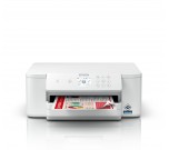 epson-wf-c4310dw
