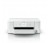 epson-wf-c4310dw